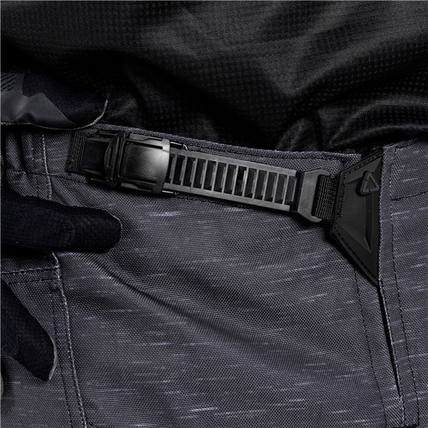 pant-moto-3.5-stlth-3xl-44-leatt