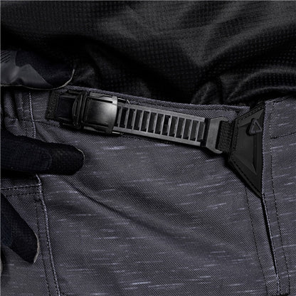 pant-moto-3.5-stlth-3xl-44-leatt