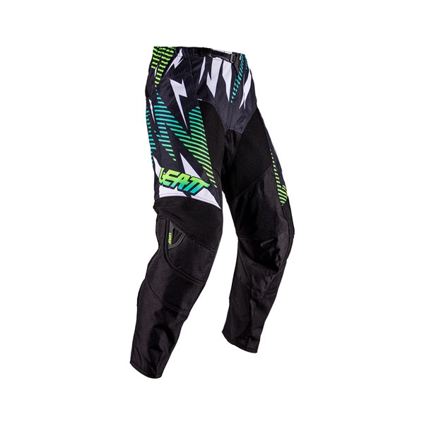 pant-moto-3.5-storm-teal-3xl-40-leatt