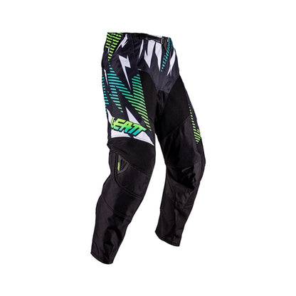 pant-moto-3.5-storm-teal-3xl-40-leatt