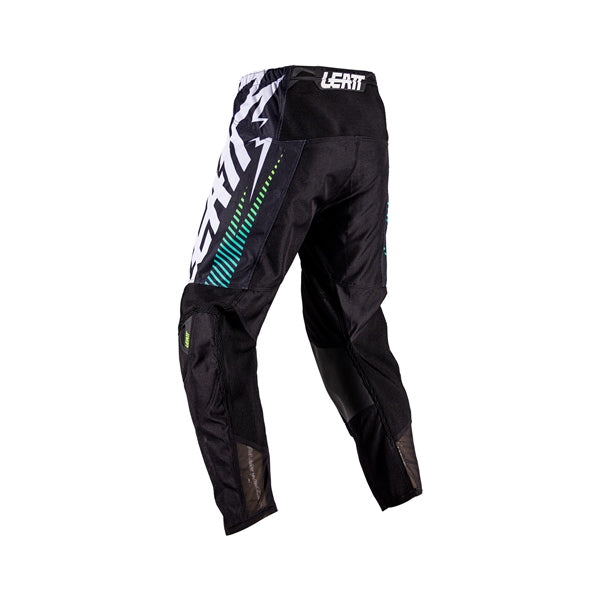pant-moto-3.5-storm-teal-3xl-40-leatt