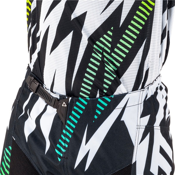 pant-moto-3.5-storm-teal-3xl-40-leatt