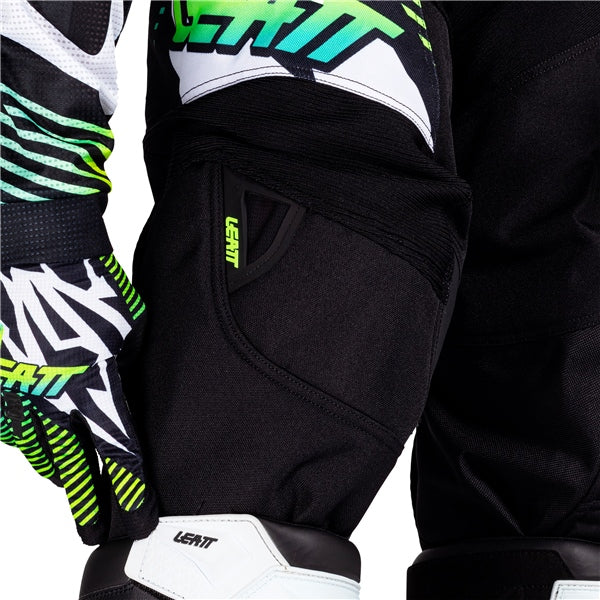 pant-moto-3.5-storm-teal-3xl-40-leatt