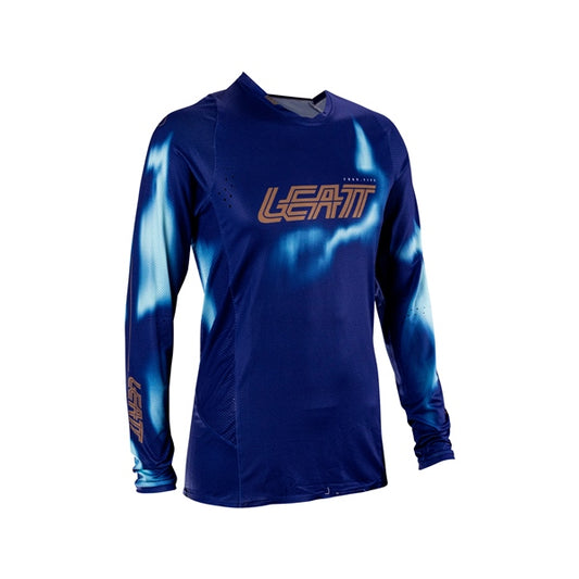 jersey-moto-4.5-lite-wom-deep-bl-2xl