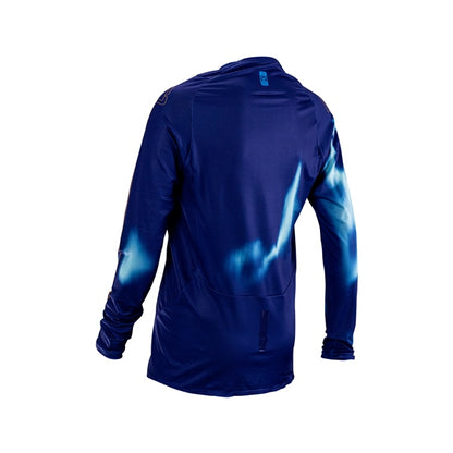 jersey-moto-4.5-lite-wom-deep-bl-2xl