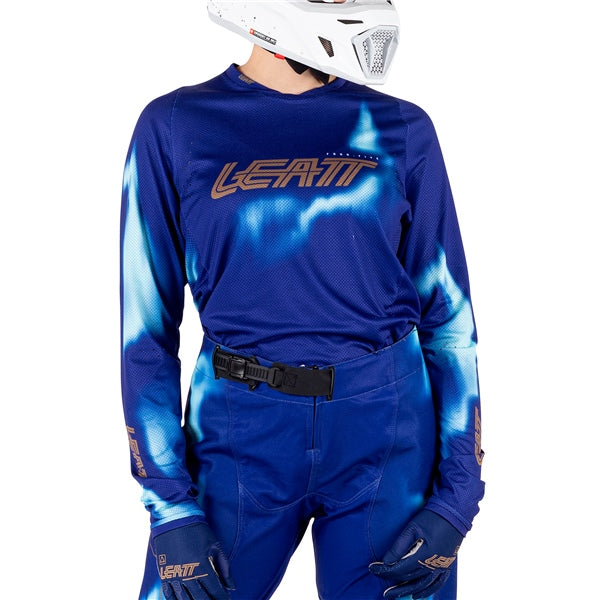 jersey-moto-4.5-lite-wom-deep-bl-2xl