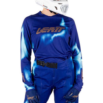 jersey-moto-4.5-lite-wom-deep-bl-2xl