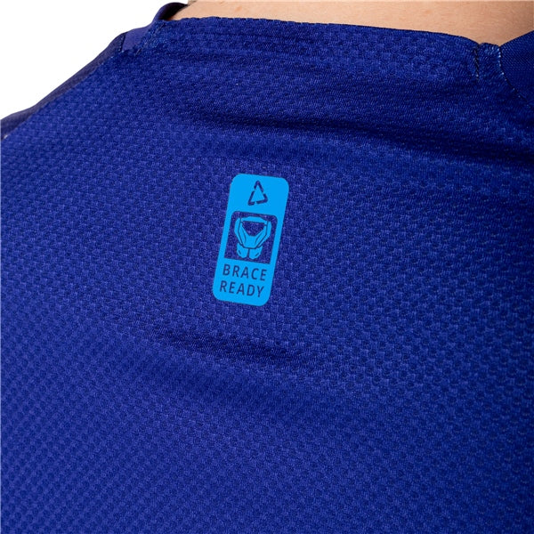 jersey-moto-4.5-lite-wom-deep-bl-2xl