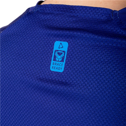 jersey-moto-4.5-lite-wom-deep-bl-2xl