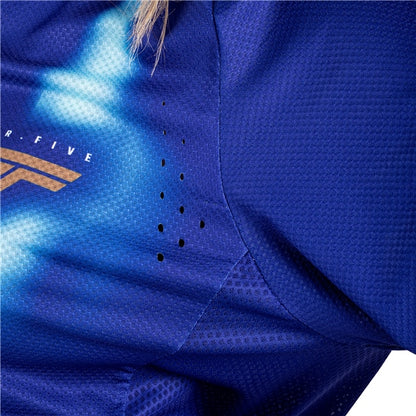 jersey-moto-4.5-lite-wom-deep-bl-2xl