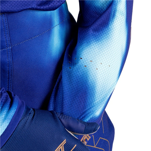 jersey-moto-4.5-lite-wom-deep-bl-2xl