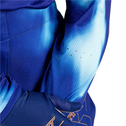 jersey-moto-4.5-lite-wom-deep-bl-2xl