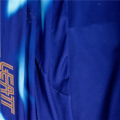 jersey-moto-4.5-lite-wom-deep-bl-2xl