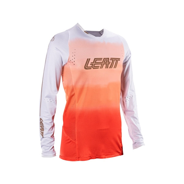 jersey-moto-4.5-lite-wom-coral-pi-2xl