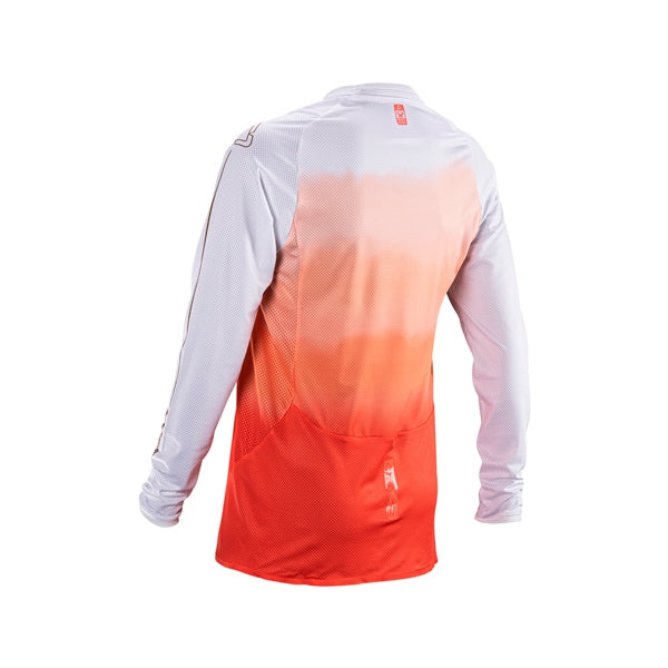 jersey-moto-4.5-lite-wom-coral-pi-2xl