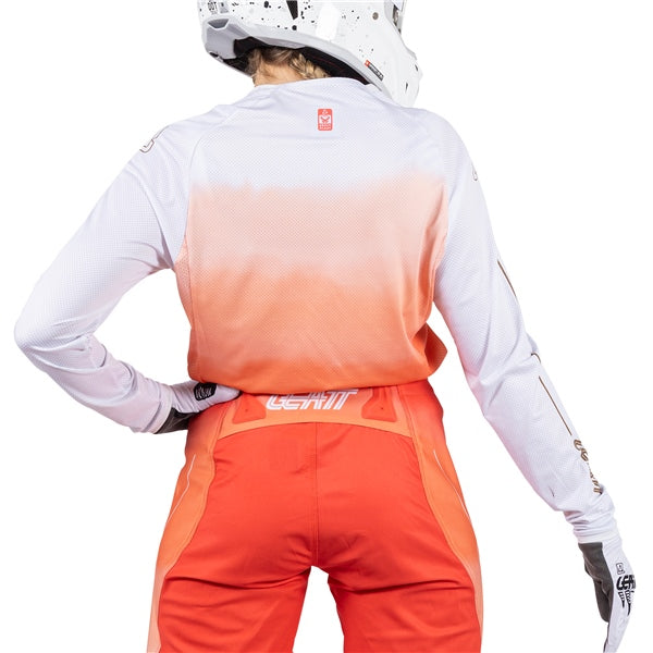 jersey-moto-4.5-lite-wom-coral-pi-2xl
