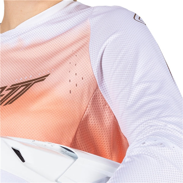 jersey-moto-4.5-lite-wom-coral-pi-2xl