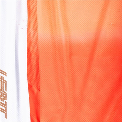 jersey-moto-4.5-lite-wom-coral-pi-2xl