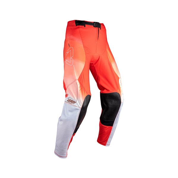 pant-moto-4.5-wom-coral-pi-2xl-12-leatt