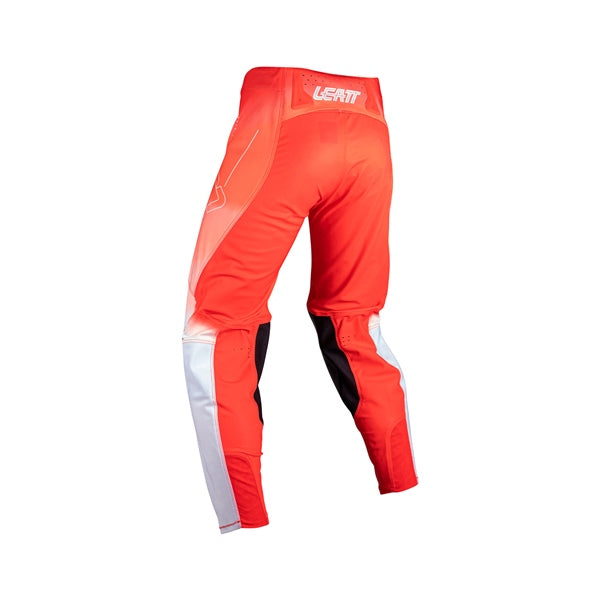 pant-moto-4.5-wom-coral-pi-2xl-12-leatt