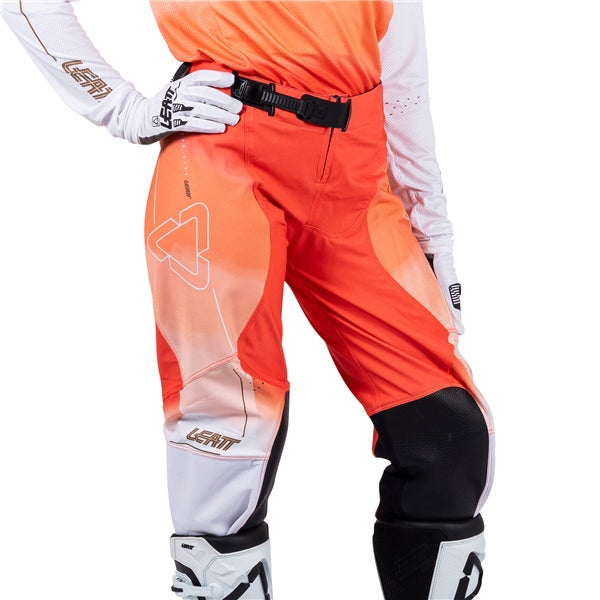 pant-moto-4.5-wom-coral-pi-2xl-12-leatt