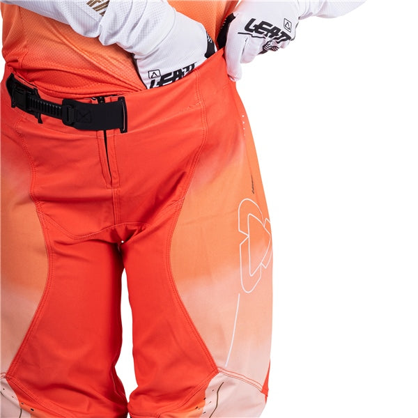 pant-moto-4.5-wom-coral-pi-2xl-12-leatt