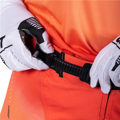 pant-moto-4.5-wom-coral-pi-2xl-12-leatt