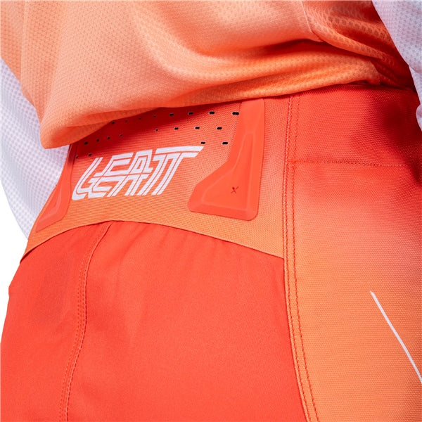 pant-moto-4.5-wom-coral-pi-2xl-12-leatt