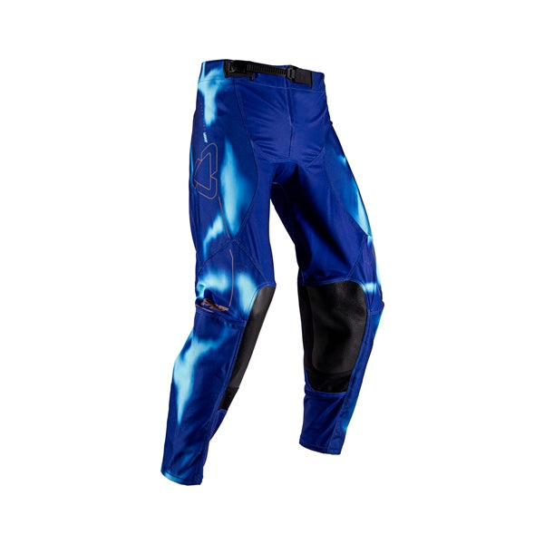pant-moto-4.5-wom-deep-bl-2xl-12-leatt