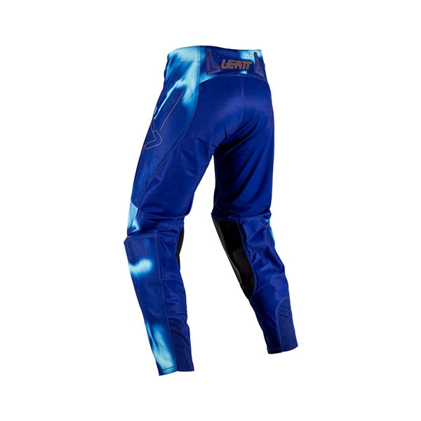 pant-moto-4.5-wom-deep-bl-2xl-12-leatt