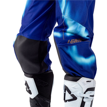 pant-moto-4.5-wom-deep-bl-2xl-12-leatt