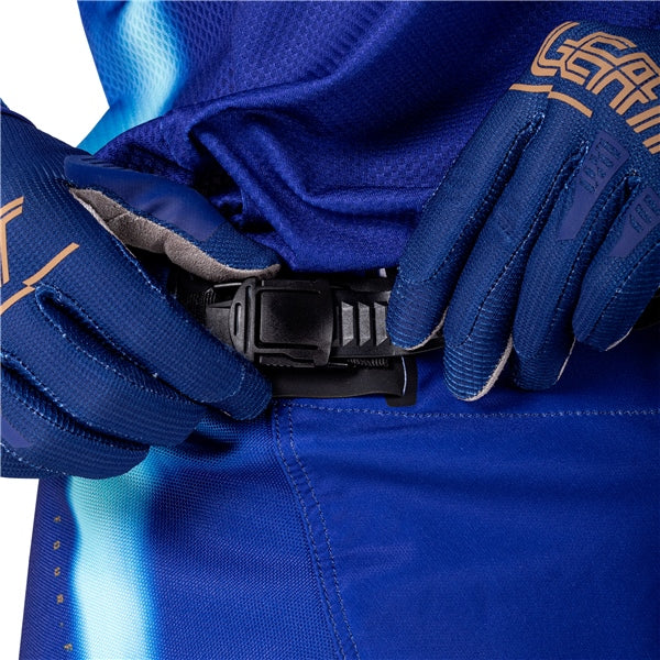 pant-moto-4.5-wom-deep-bl-2xl-12-leatt