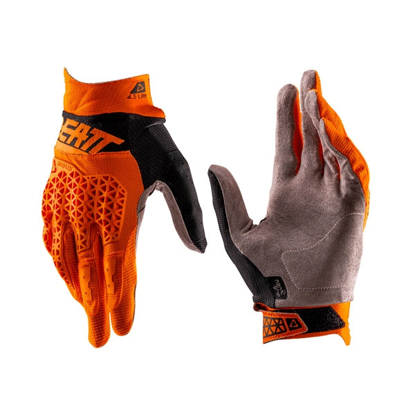 glove-moto-4.5-lite-og-2tg-12-leatt