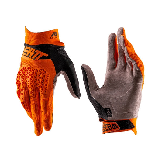 glove-moto-4.5-lite-og-2tg-12-leatt