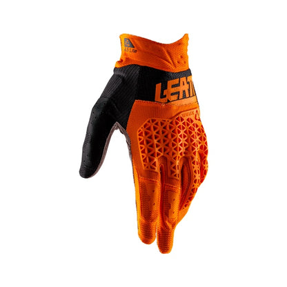 glove-moto-4.5-lite-og-2tg-12-leatt