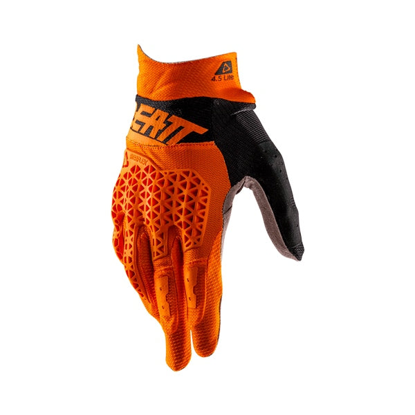 glove-moto-4.5-lite-og-2tg-12-leatt