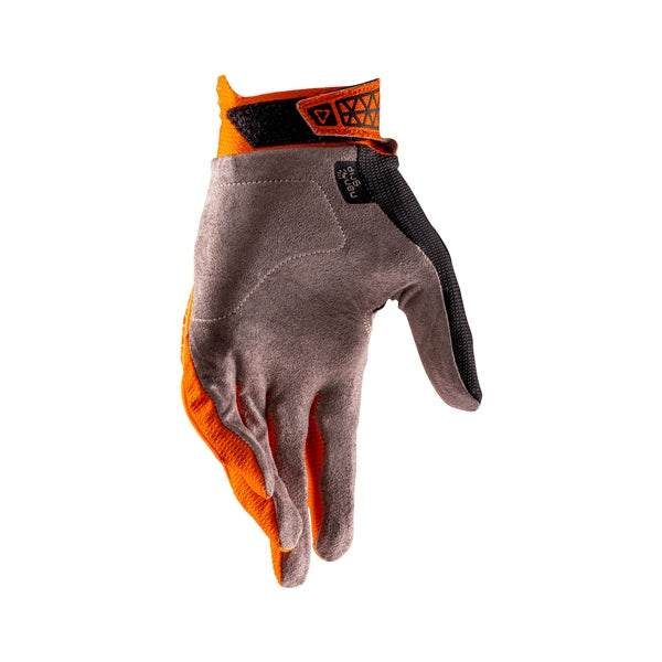 glove-moto-4.5-lite-og-2tg-12-leatt