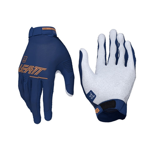 glove-moto-2.5-x-flow-fem-deep-bl-l-8