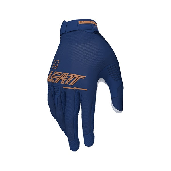 glove-moto-2.5-x-flow-fem-deep-bl-l-8