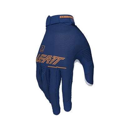 glove-moto-2.5-x-flow-fem-deep-bl-l-8