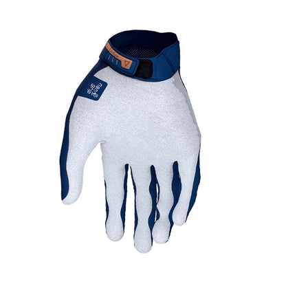 glove-moto-2.5-x-flow-fem-deep-bl-l-8