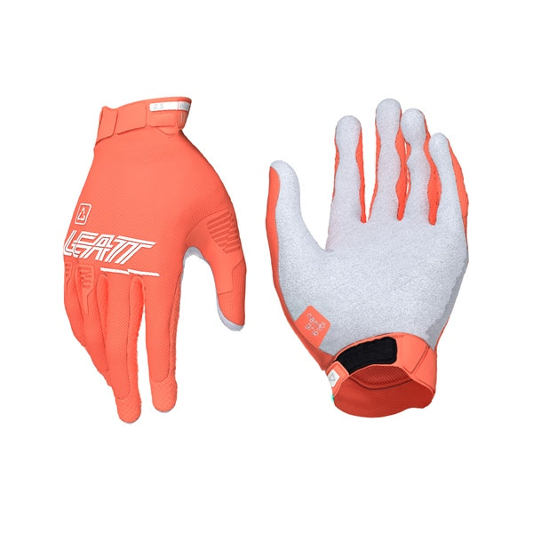 glove-moto-2.5-x-flow-fem-coral-pi-l-8