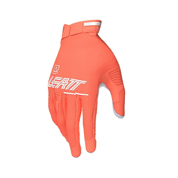 glove-moto-2.5-x-flow-fem-coral-pi-l-8