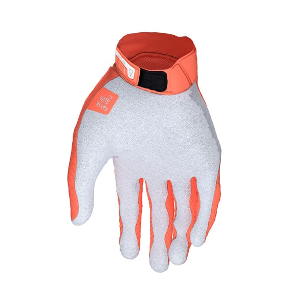 glove-moto-2.5-x-flow-fem-coral-pi-l-8