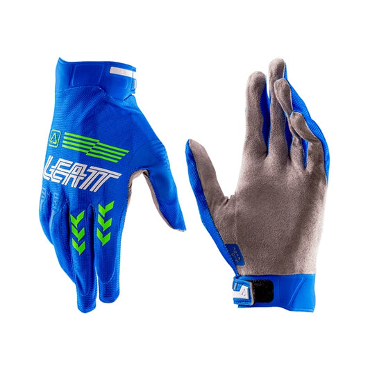 glove-moto-2.5-x-flow-bl-2tg-12-leatt