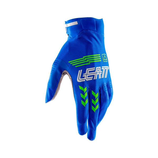 glove-moto-2.5-x-flow-bl-2tg-12-leatt