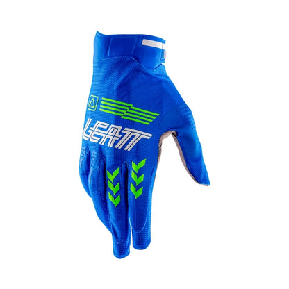 glove-moto-2.5-x-flow-bl-2tg-12-leatt