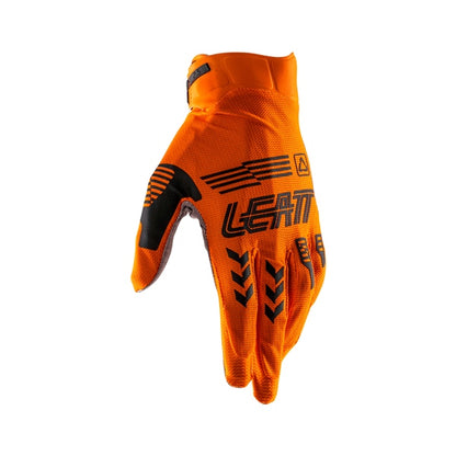 glove-moto-2.5-x-flow-og-2tg-12-leatt