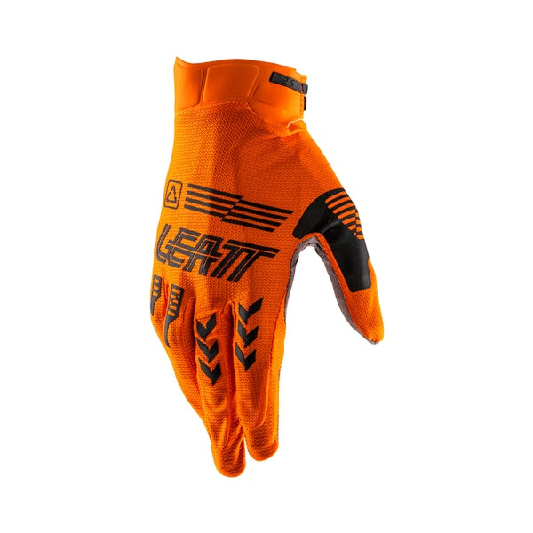 glove-moto-2.5-x-flow-jr-og-l-8-leatt