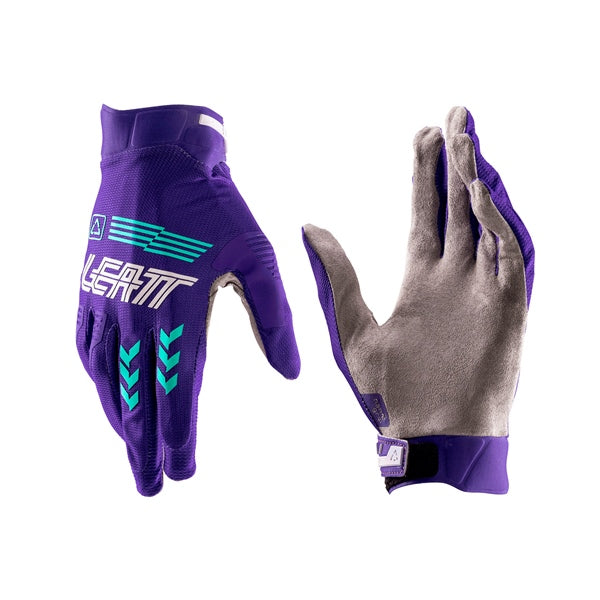 glove-moto-2.5-x-flow-pu-2tg-12-leatt